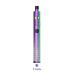 Smok Stick N18 Vape Pen Kit